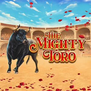 Mighty Toro
