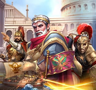 Ancient Rome