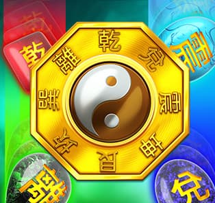 Bagua2