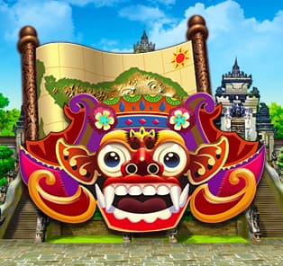 Bali