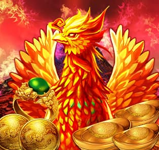 Feng-Huang