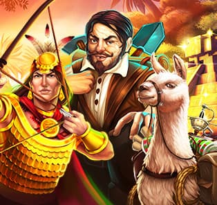 GoldTrail