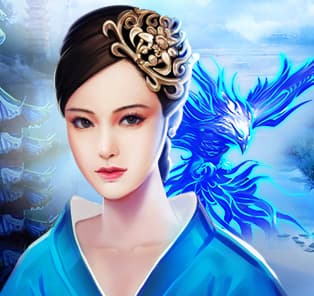 Phoenix 888