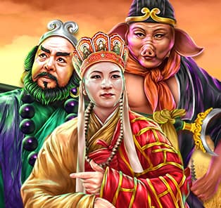Wild Protectors