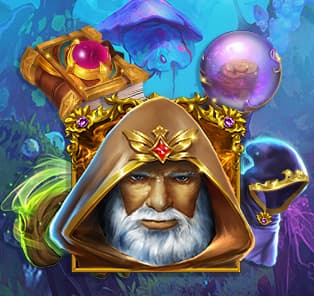 Wizard