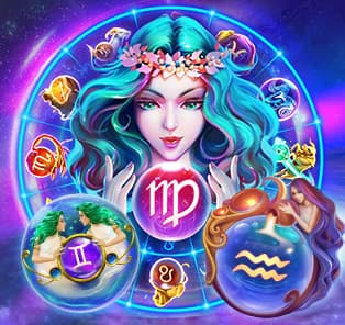 Zodiac