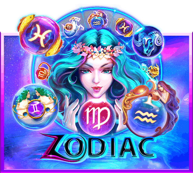 Zodiac Bingo