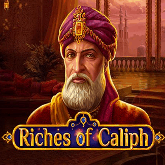Riches Of Caliph