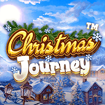 Christmas Journey
